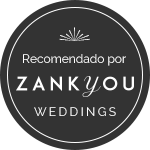 wedding planners Spain | Majorca wedding planners