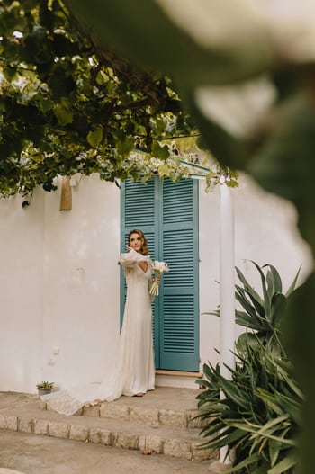 Majorca wedding planners | Majorca wedding planners