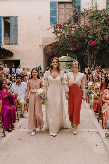 Majorca wedding planners | Majorca wedding planners