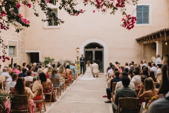 Majorca wedding planners | Majorca wedding planners