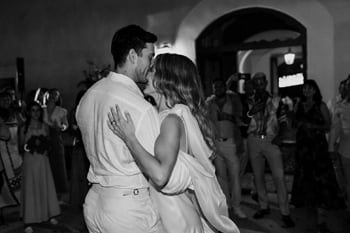 Majorca wedding planners | Majorca wedding planners