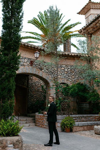 Majorca wedding planners | Majorca wedding planners