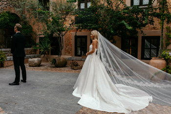 Majorca wedding planners | Majorca wedding planners