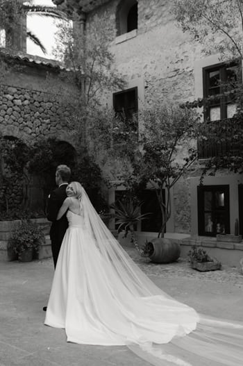 Majorca wedding planners | Majorca wedding planners