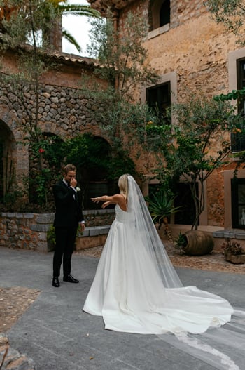 Majorca wedding planners | Majorca wedding planners