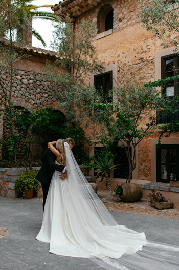 Majorca wedding planners | Majorca wedding planners