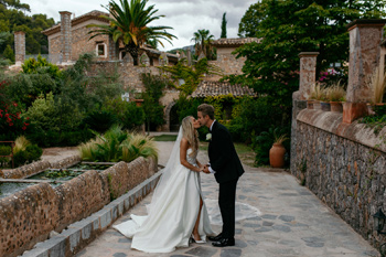 Majorca wedding planners | Majorca wedding planners