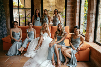 Majorca wedding planners | Majorca wedding planners