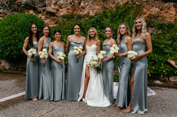 Majorca wedding planners | Majorca wedding planners