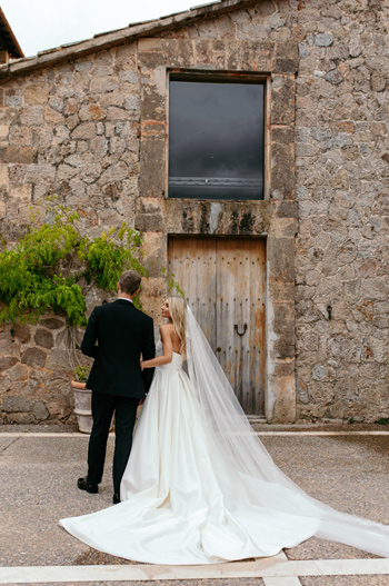 Majorca wedding planners | Majorca wedding planners