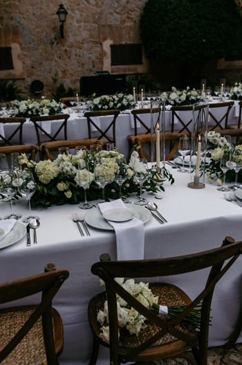 Majorca wedding planners | Majorca wedding planners