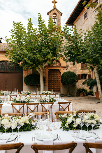 Majorca wedding planners | Majorca wedding planners