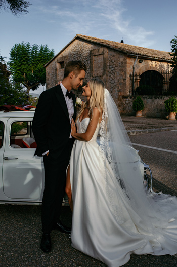 Majorca wedding planners | Majorca wedding planners