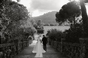 Majorca wedding planners | Majorca wedding planners