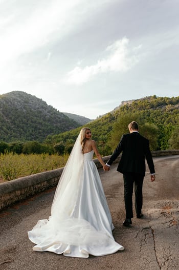 Majorca wedding planners | Majorca wedding planners