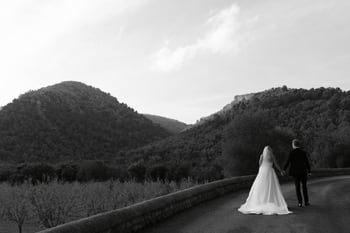 Majorca wedding planners | Majorca wedding planners