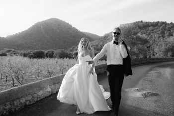 Majorca wedding planners | Majorca wedding planners