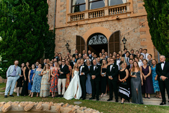 Majorca wedding planners | Majorca wedding planners