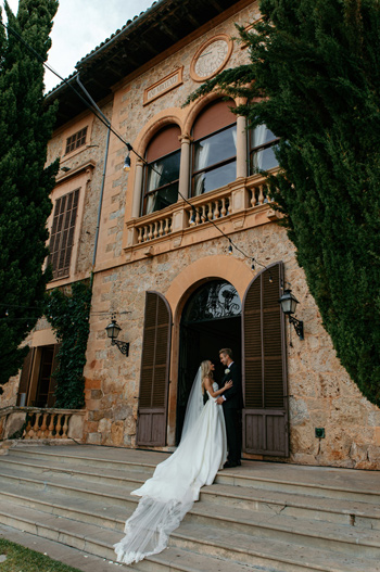 Majorca wedding planners | Majorca wedding planners