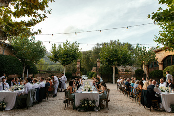 Majorca wedding planners | Majorca wedding planners