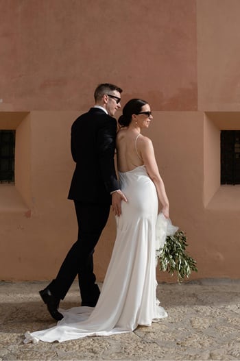 Majorca wedding planners | Majorca wedding planners