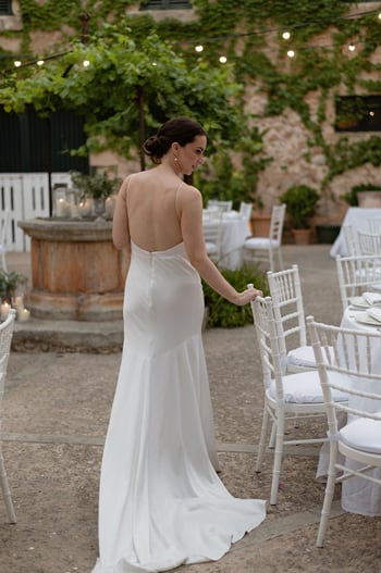 Majorca wedding planners | Majorca wedding planners