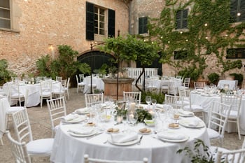 Majorca wedding planners | Majorca wedding planners