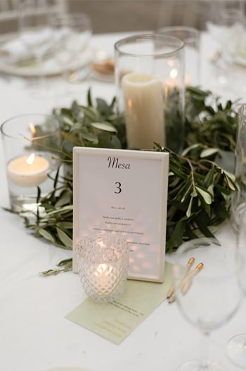 Majorca wedding planners | Majorca wedding planners