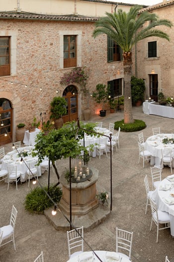 Majorca wedding planners | Majorca wedding planners