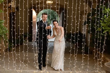 Majorca wedding planners | Majorca wedding planners