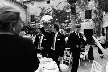 Majorca wedding planners | Majorca wedding planners