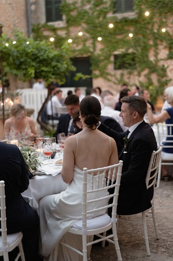 Majorca wedding planners | Majorca wedding planners