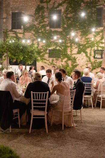 Majorca wedding planners | Majorca wedding planners