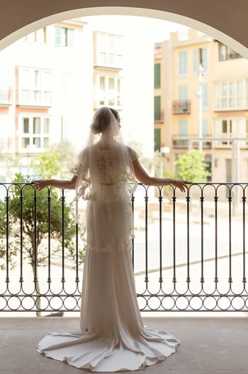 Majorca wedding planners | Majorca wedding planners