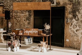 Majorca wedding planners | Majorca wedding planners