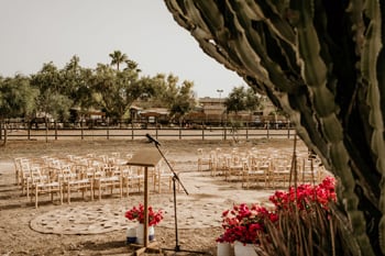 Majorca wedding planners | Majorca wedding planners