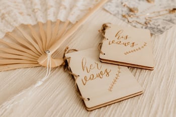 Majorca wedding planners | Majorca wedding planners