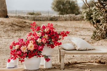 Majorca wedding planners | Majorca wedding planners