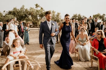 Majorca wedding planners | Majorca wedding planners