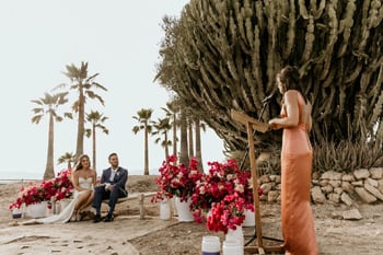 Majorca wedding planners | Majorca wedding planners