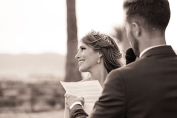 Majorca wedding planners | Majorca wedding planners