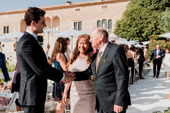 Majorca wedding planners | Majorca wedding planners