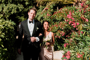 Majorca wedding planners | Majorca wedding planners