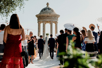 Majorca wedding planners | Majorca wedding planners