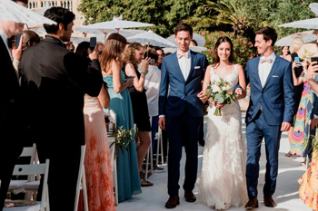 Majorca wedding planners | Majorca wedding planners