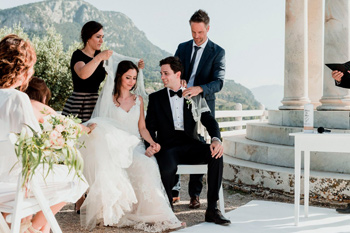 Majorca wedding planners | Majorca wedding planners