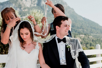 Majorca wedding planners | Majorca wedding planners