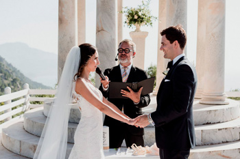 Majorca wedding planners | Majorca wedding planners