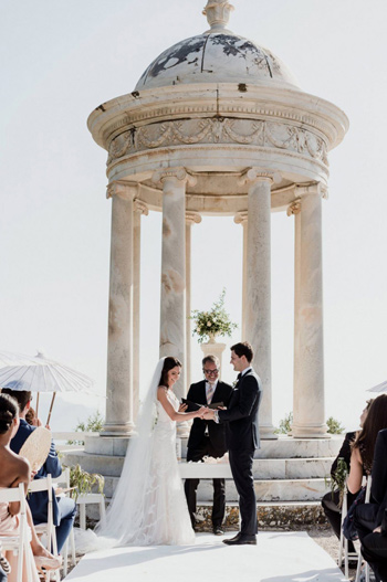 Majorca wedding planners | Majorca wedding planners