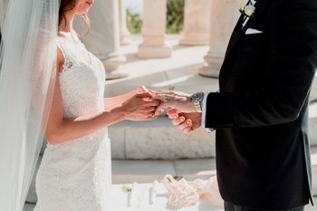 Majorca wedding planners | Majorca wedding planners